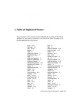Ishei Hatanach / Encyclopedia Of Biblical Personal | Books | Judaica